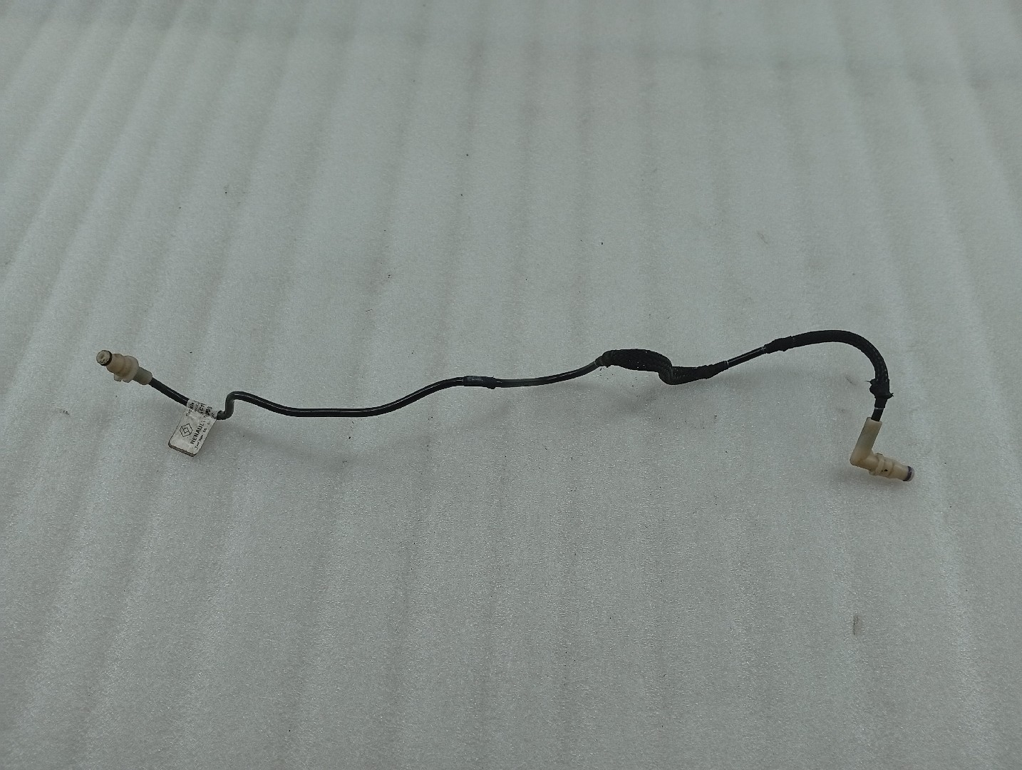 Tubo de óleo RENAULT CLIO V (BF_) | 19 -  Imagem-5