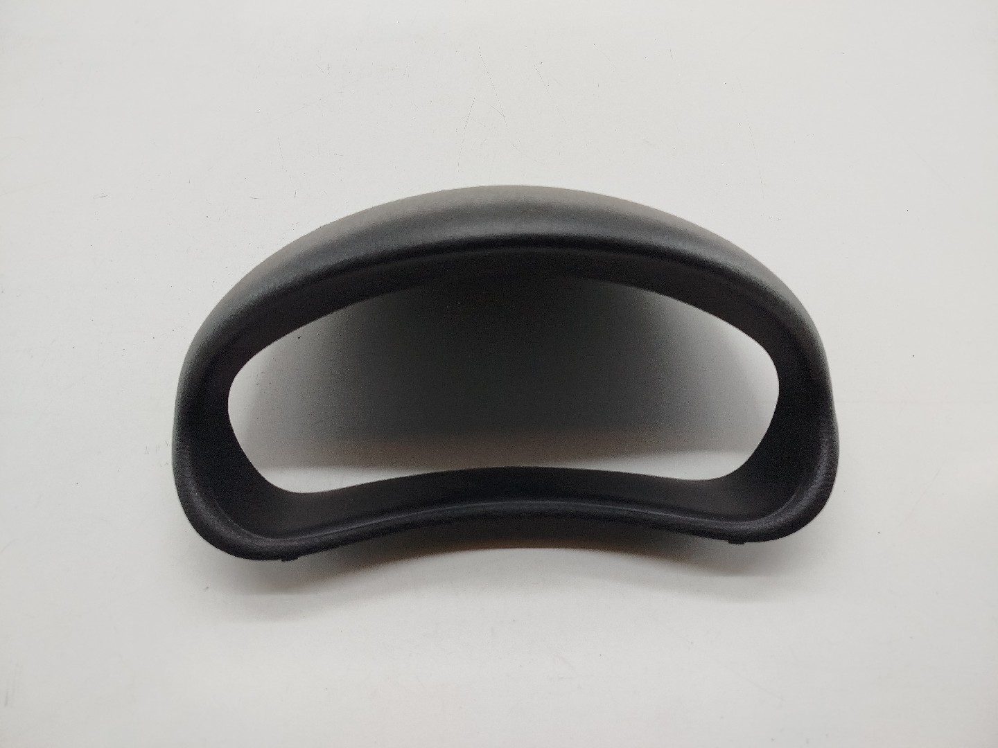 Aro de quadrante PEUGEOT 206 Van | 99 - 09