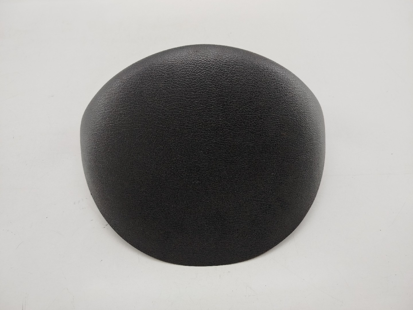 Aro de quadrante PEUGEOT 206 Van | 99 - 09 Imagem-1