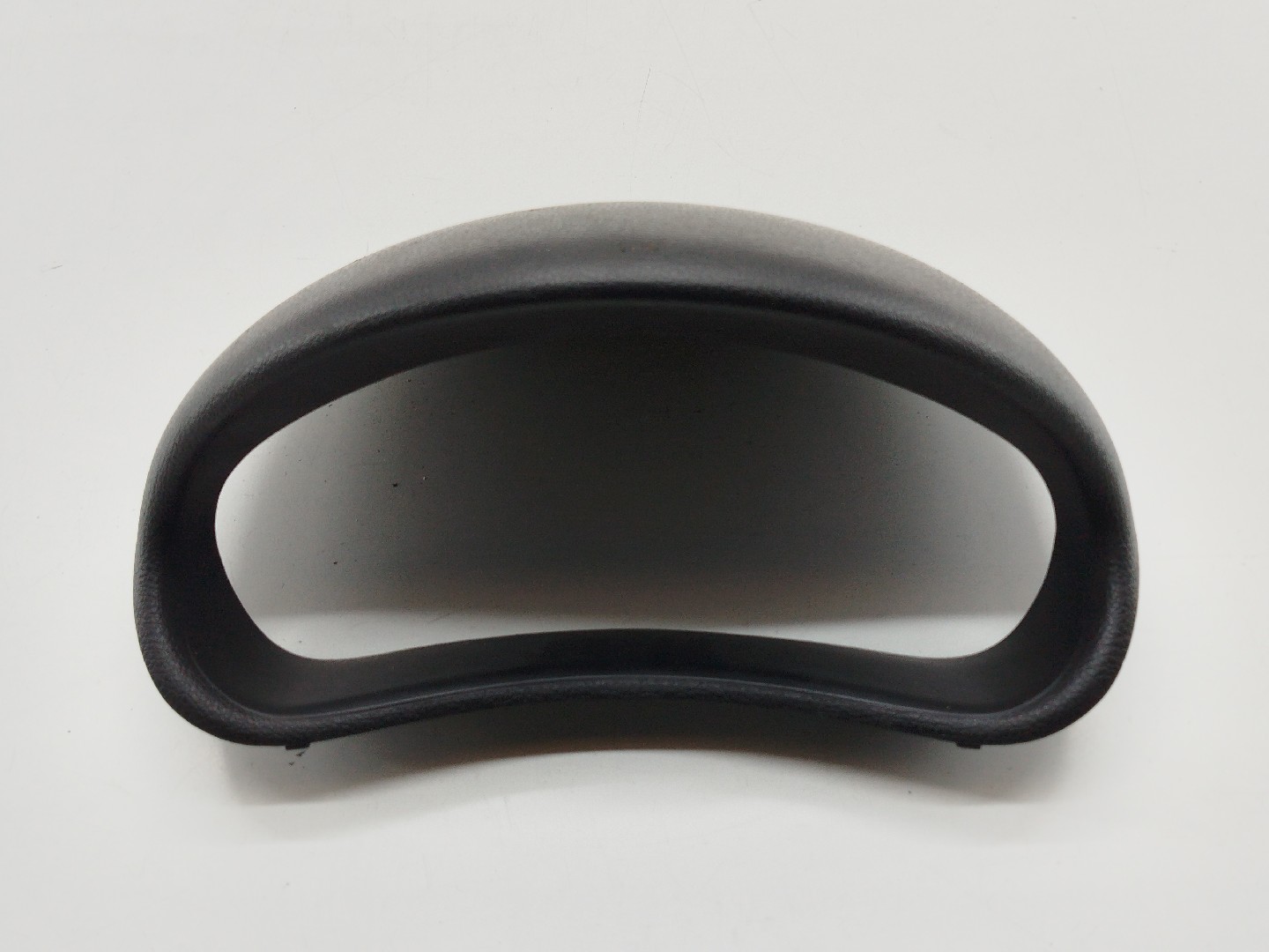 Aro de quadrante PEUGEOT 206 Van | 99 - 09 Imagem-6