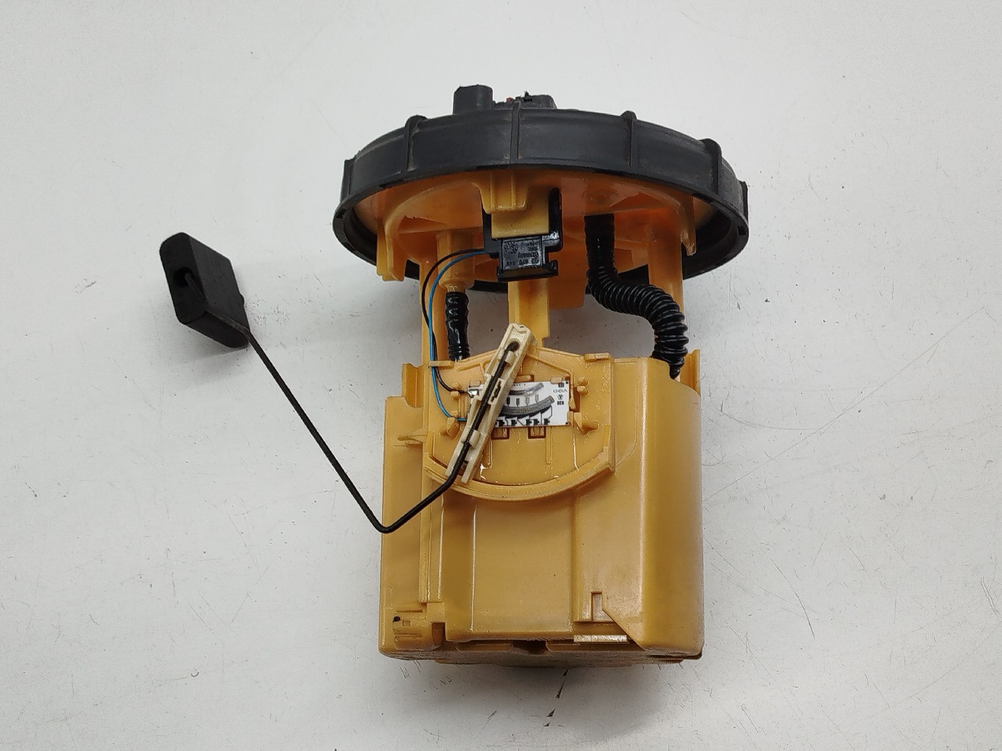 Bomba de Combustível PEUGEOT 206 Van | 99 - 09 Imagem-6