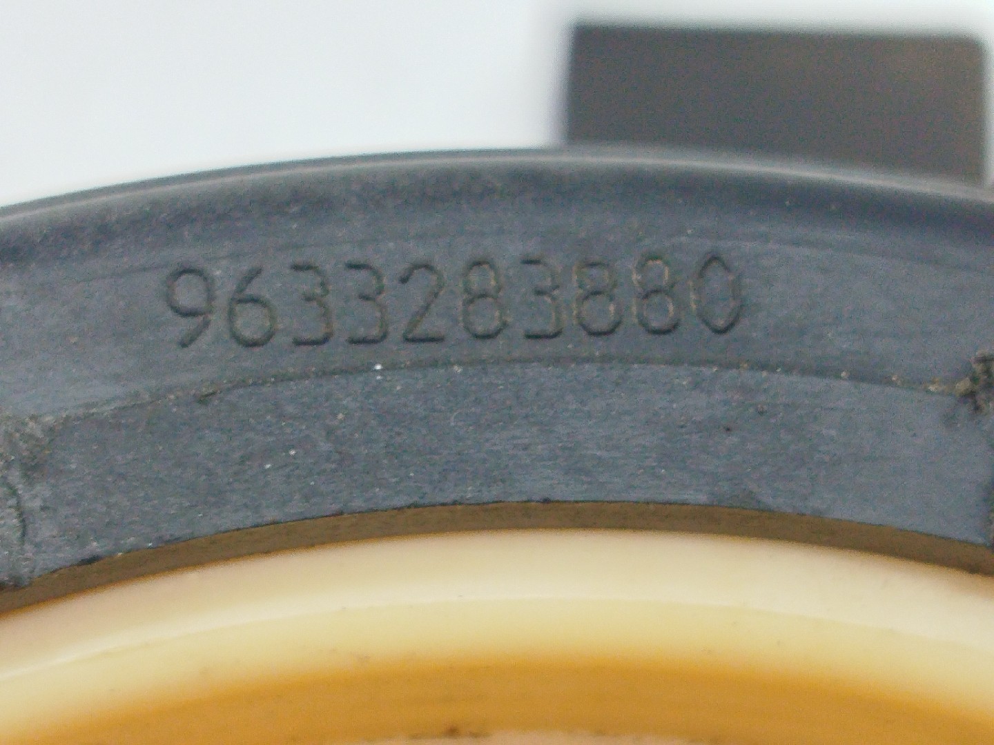 Bomba de Combustível PEUGEOT 206 Van | 99 - 09 Imagem-2