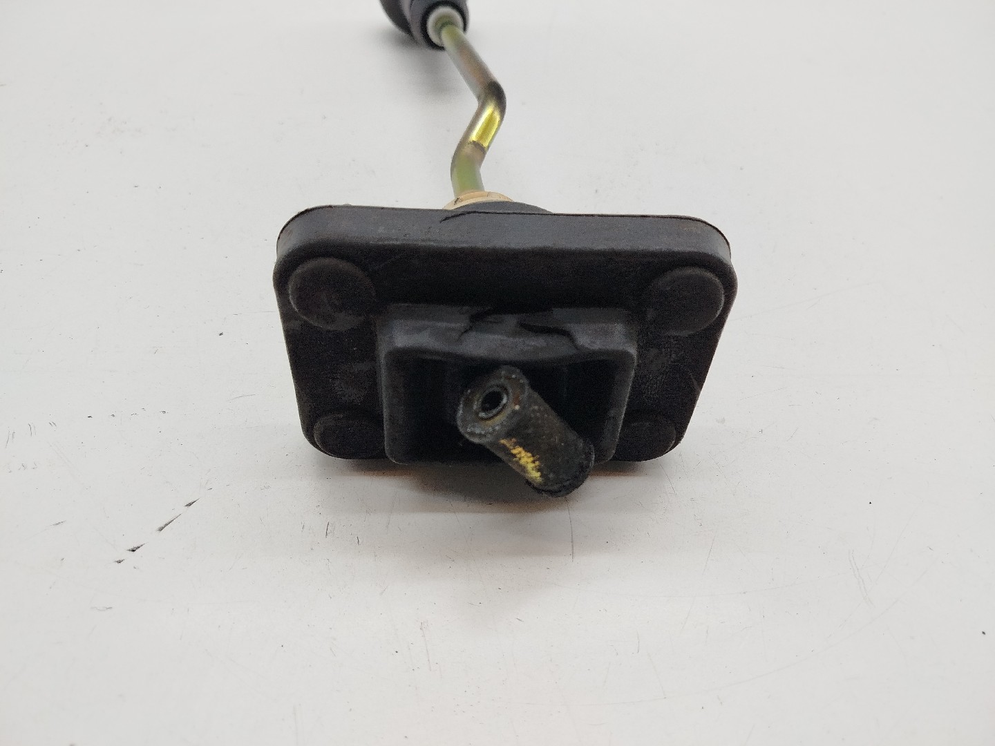 Seletor de mudanças PEUGEOT 206 Van | 99 - 09 Imagem-3