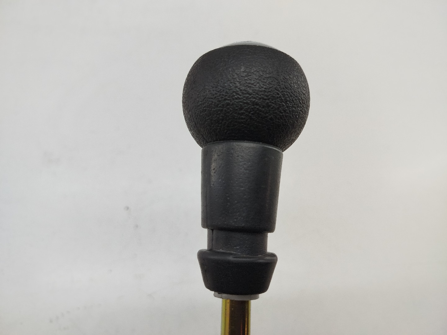 Seletor de mudanças PEUGEOT 206 Van | 99 - 09 Imagem-5