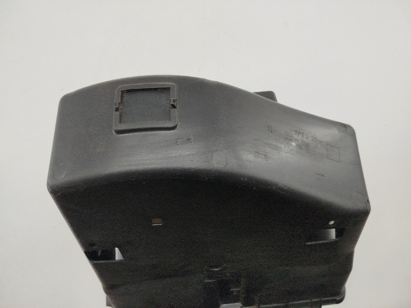 Porta luvas PEUGEOT 206 Van | 99 - 09 Imagem-4