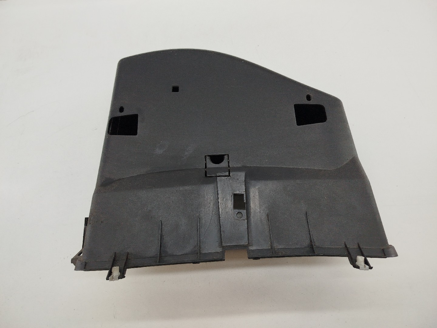 Porta luvas PEUGEOT 206 Van | 99 - 09 Imagem-5