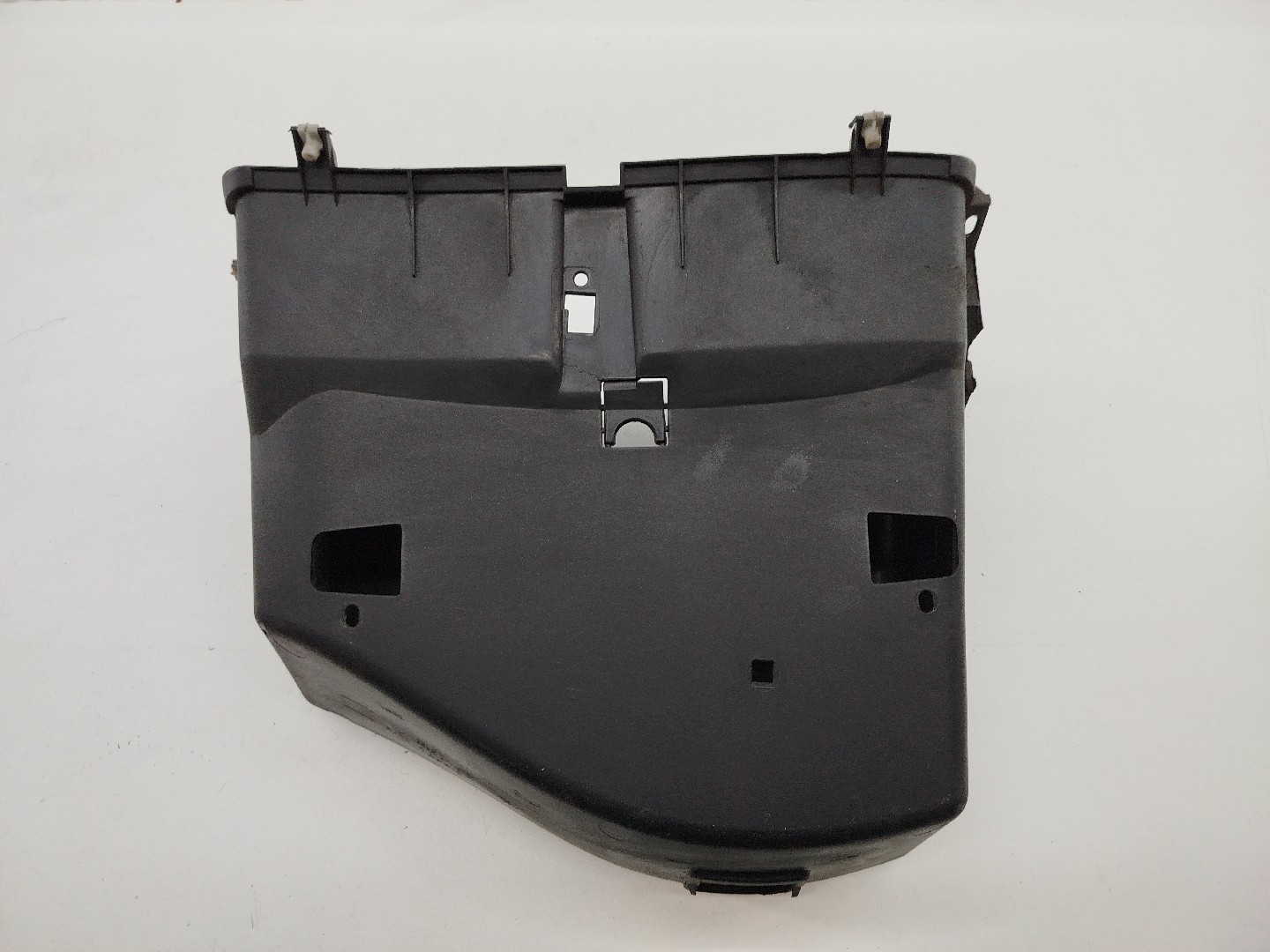 Porta luvas PEUGEOT 206 Van | 99 - 09 Imagem-3