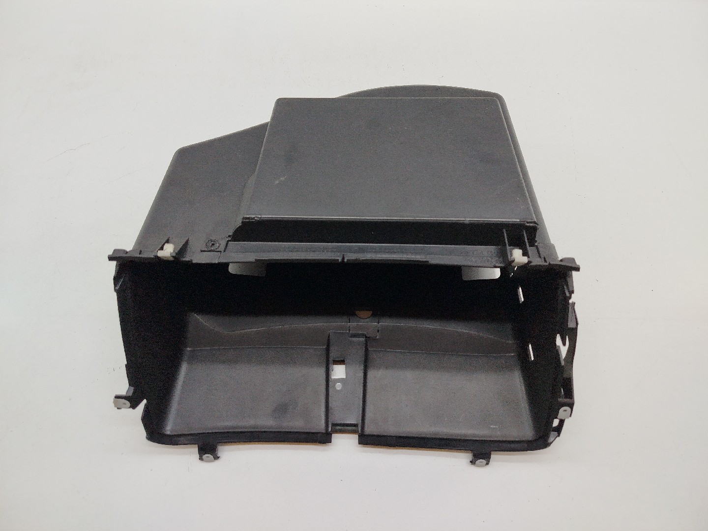 Porta luvas PEUGEOT 206 Van | 99 - 09 Imagem-6