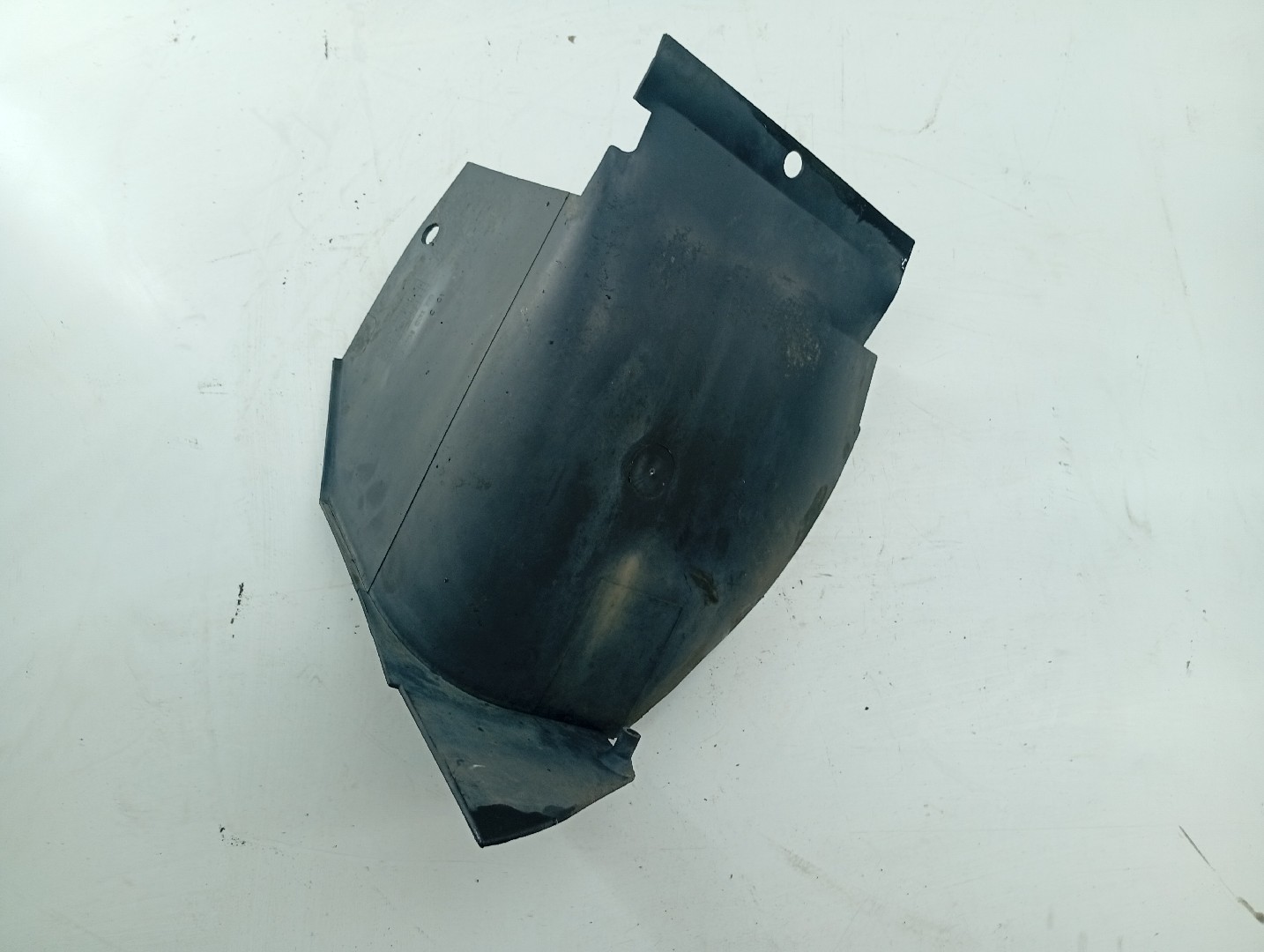 Para-lamas CITROEN SAXO Hatchback van (S3_) | 97 - 03 Imagem-1