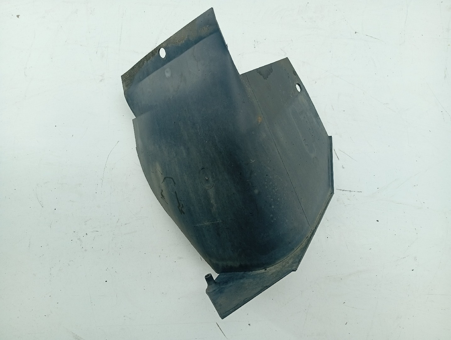 Para-lamas CITROEN SAXO Hatchback van (S3_) | 97 - 03 Imagem-2