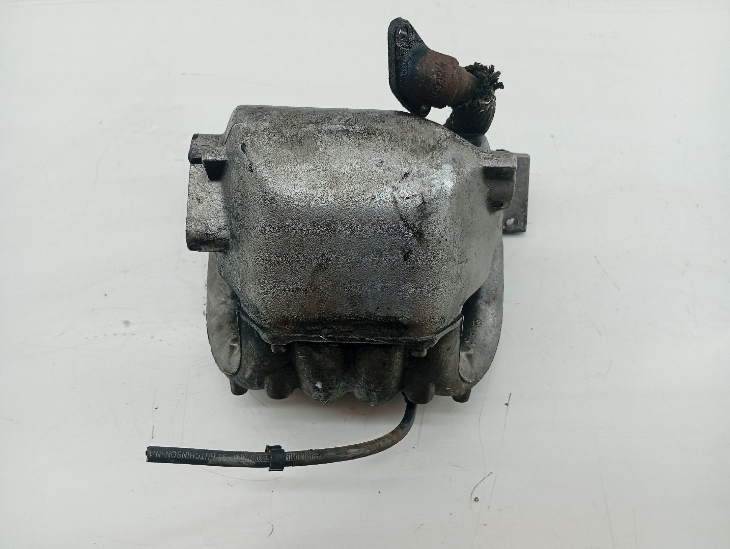 Colector de Admissão CITROEN SAXO Hatchback van (S3_) | 97 - 03