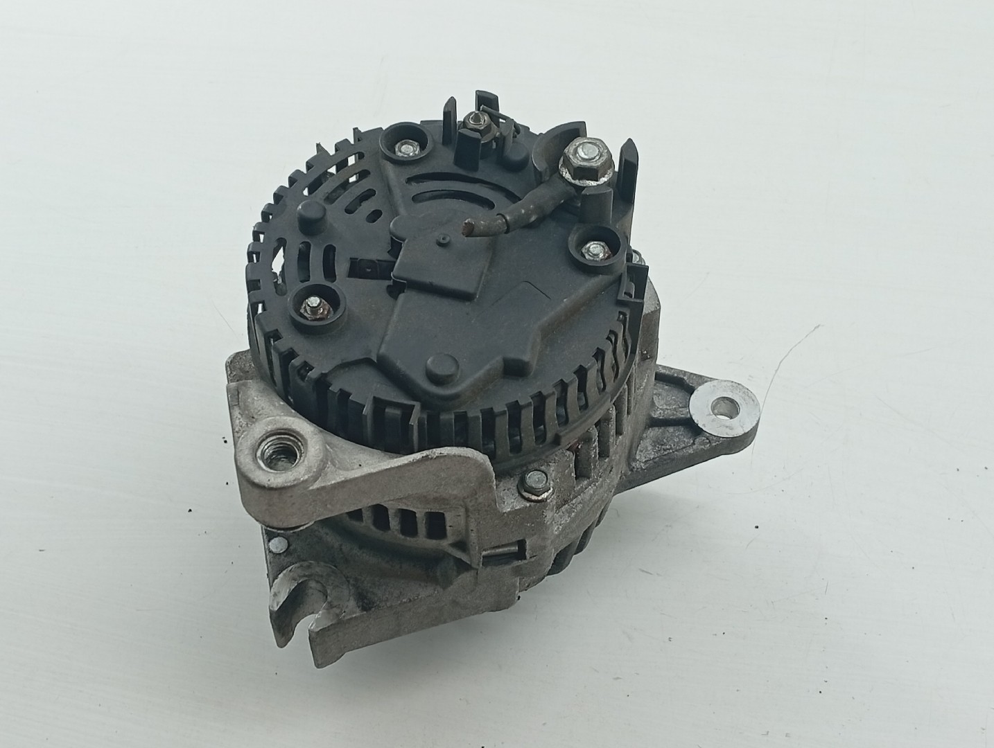 Alternador CITROEN SAXO Hatchback van (S3_) | 97 - 03 Imagem-2