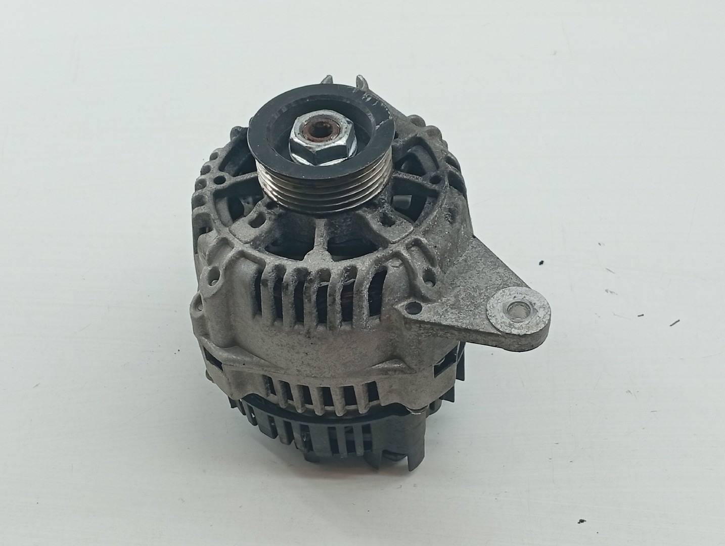 Alternador CITROEN SAXO Hatchback van (S3_) | 97 - 03 Imagem-1