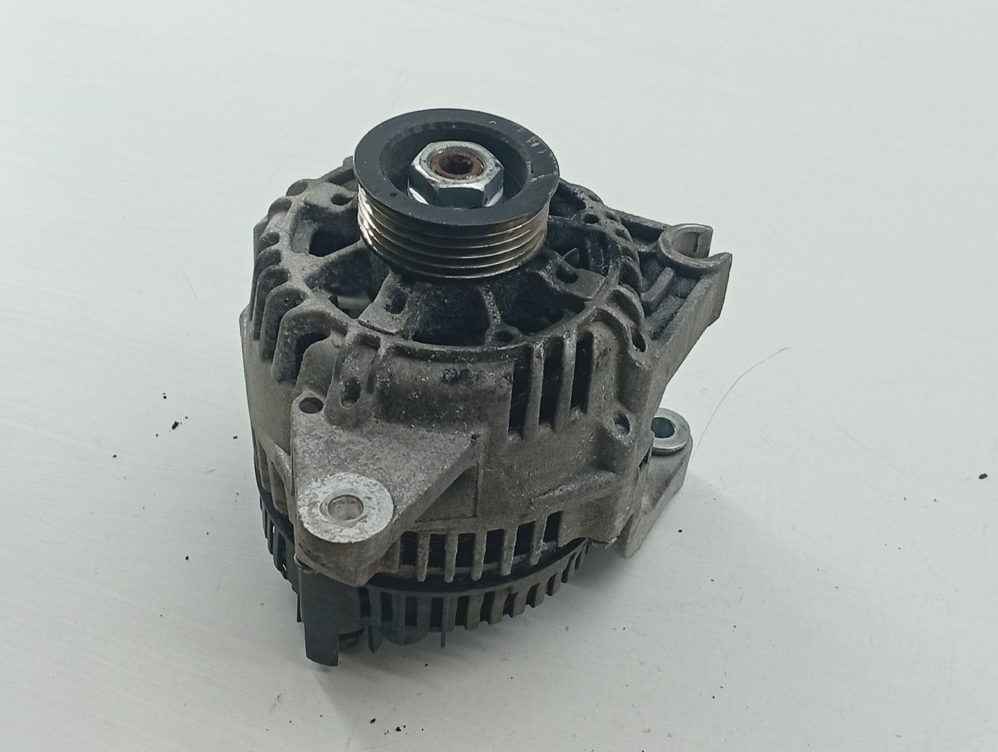 Alternador CITROEN SAXO Hatchback van (S3_) | 97 - 03 Imagem-3