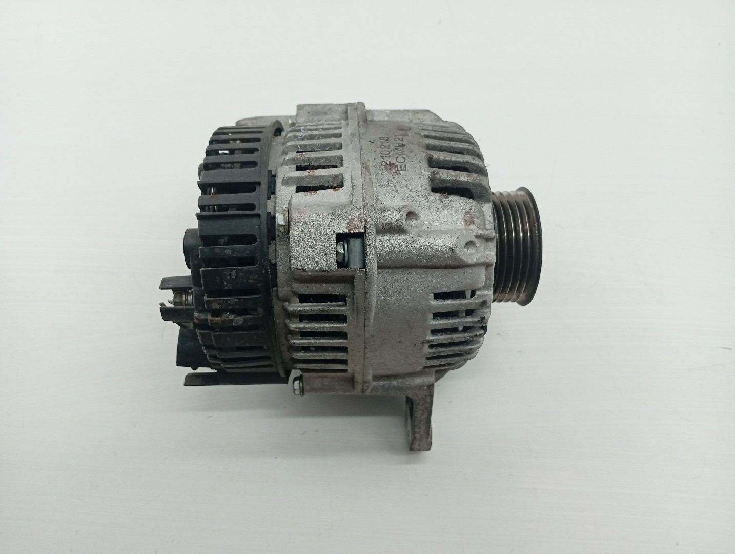 Alternador CITROEN SAXO Hatchback van (S3_) | 97 - 03