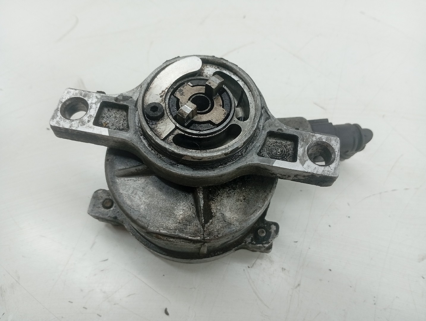 Depressor CITROEN SAXO Hatchback van (S3_) | 97 - 03