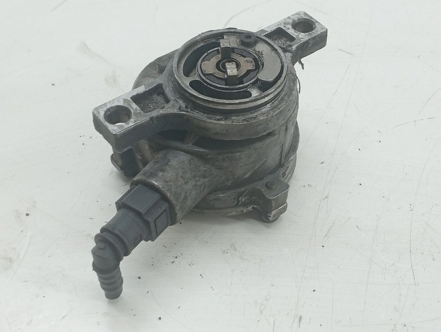 Depressor CITROEN SAXO Hatchback van (S3_) | 97 - 03 Imagem-3