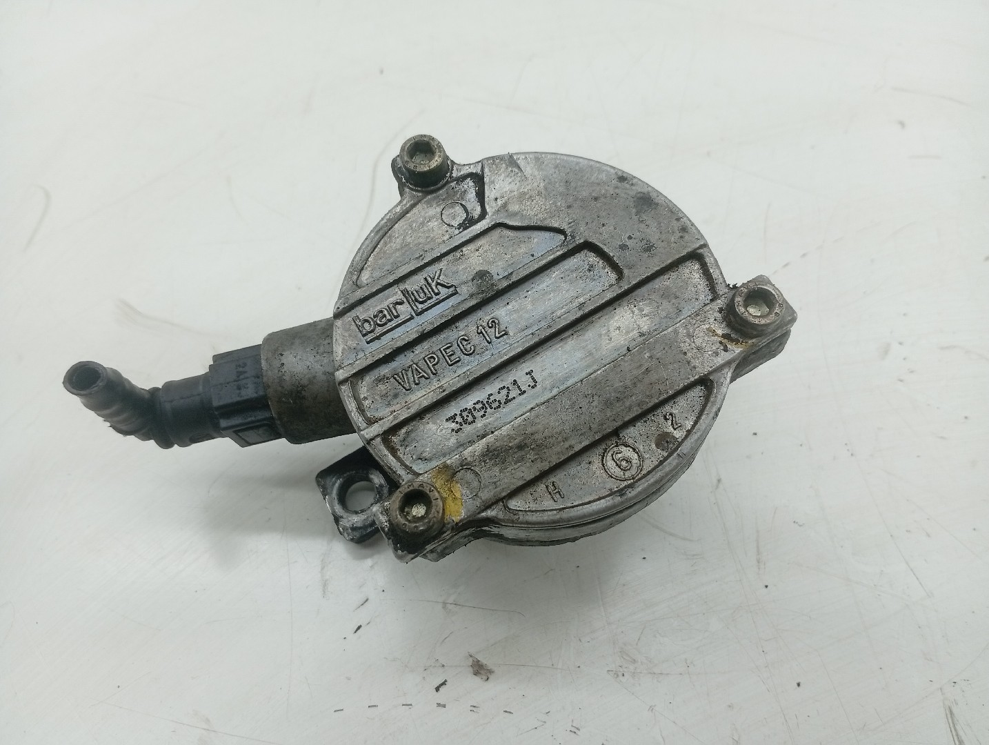 Depressor CITROEN SAXO Hatchback van (S3_) | 97 - 03 Imagem-1