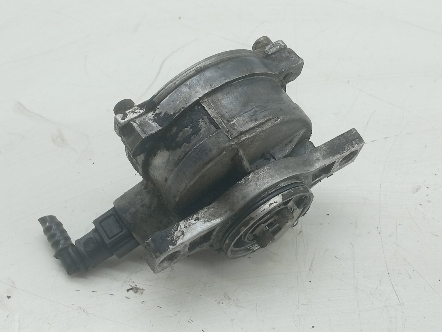 Depressor CITROEN SAXO Hatchback van (S3_) | 97 - 03 Imagem-2