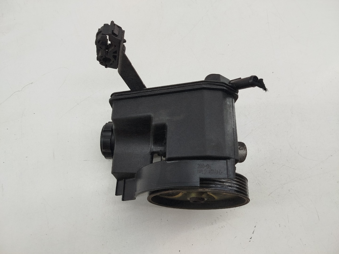 Bomba de direçao assistida PEUGEOT 206 Van | 99 - 09 Imagem-1