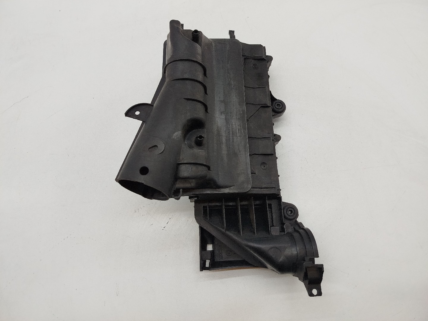 Caixa de filtro de ar PEUGEOT 206 Van | 99 - 09 Imagem-2