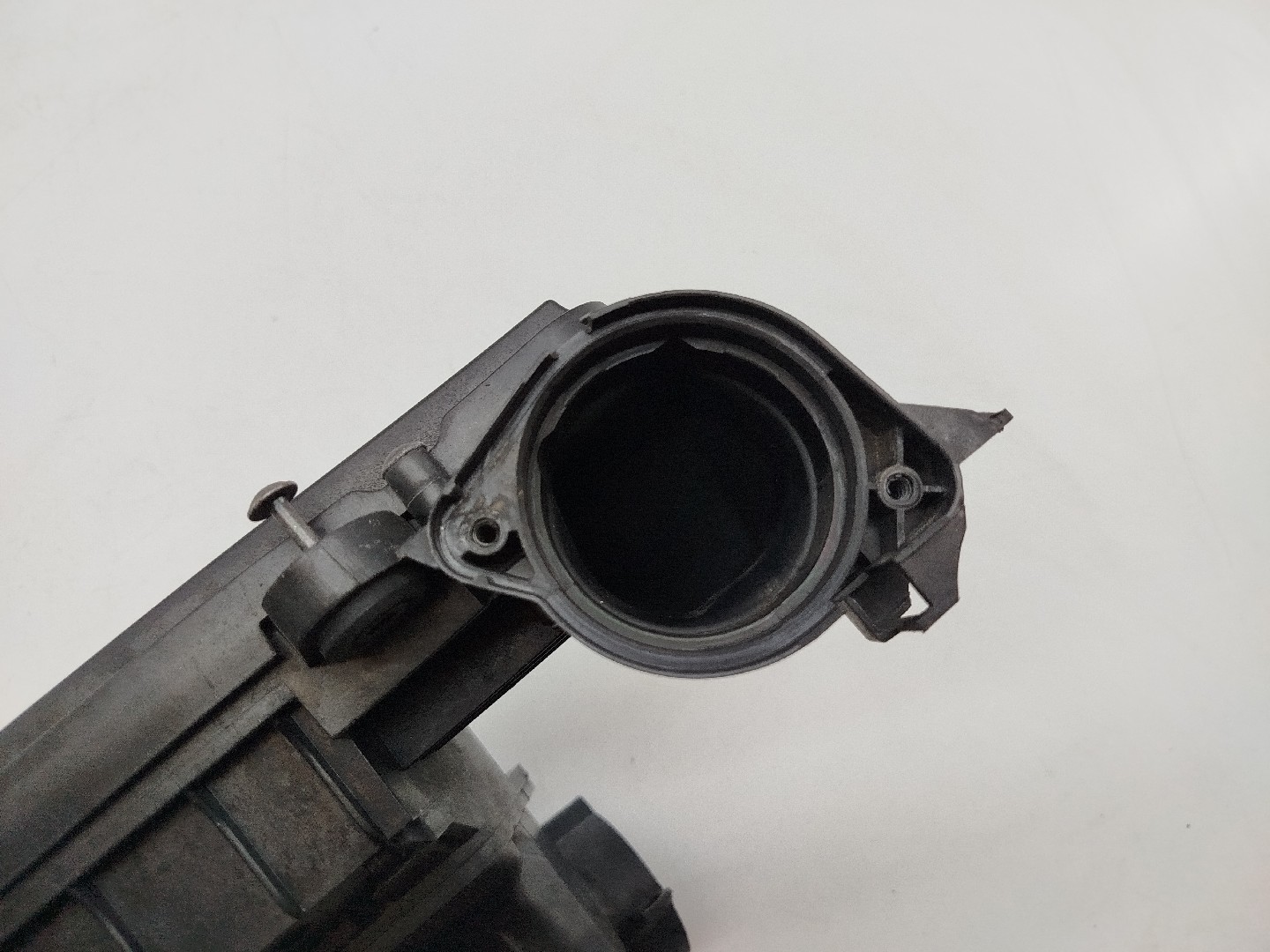 Caixa de filtro de ar PEUGEOT 206 Van | 99 - 09 Imagem-5