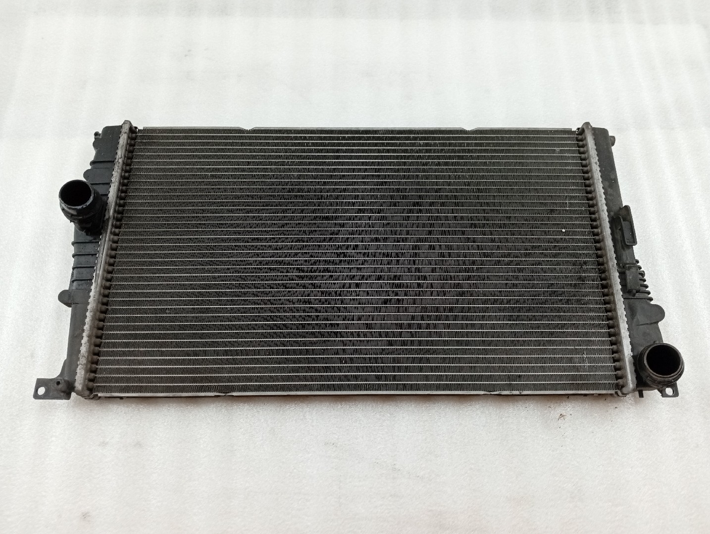 Radiador da Água BMW 3 (F30, F80) | 11 - 18