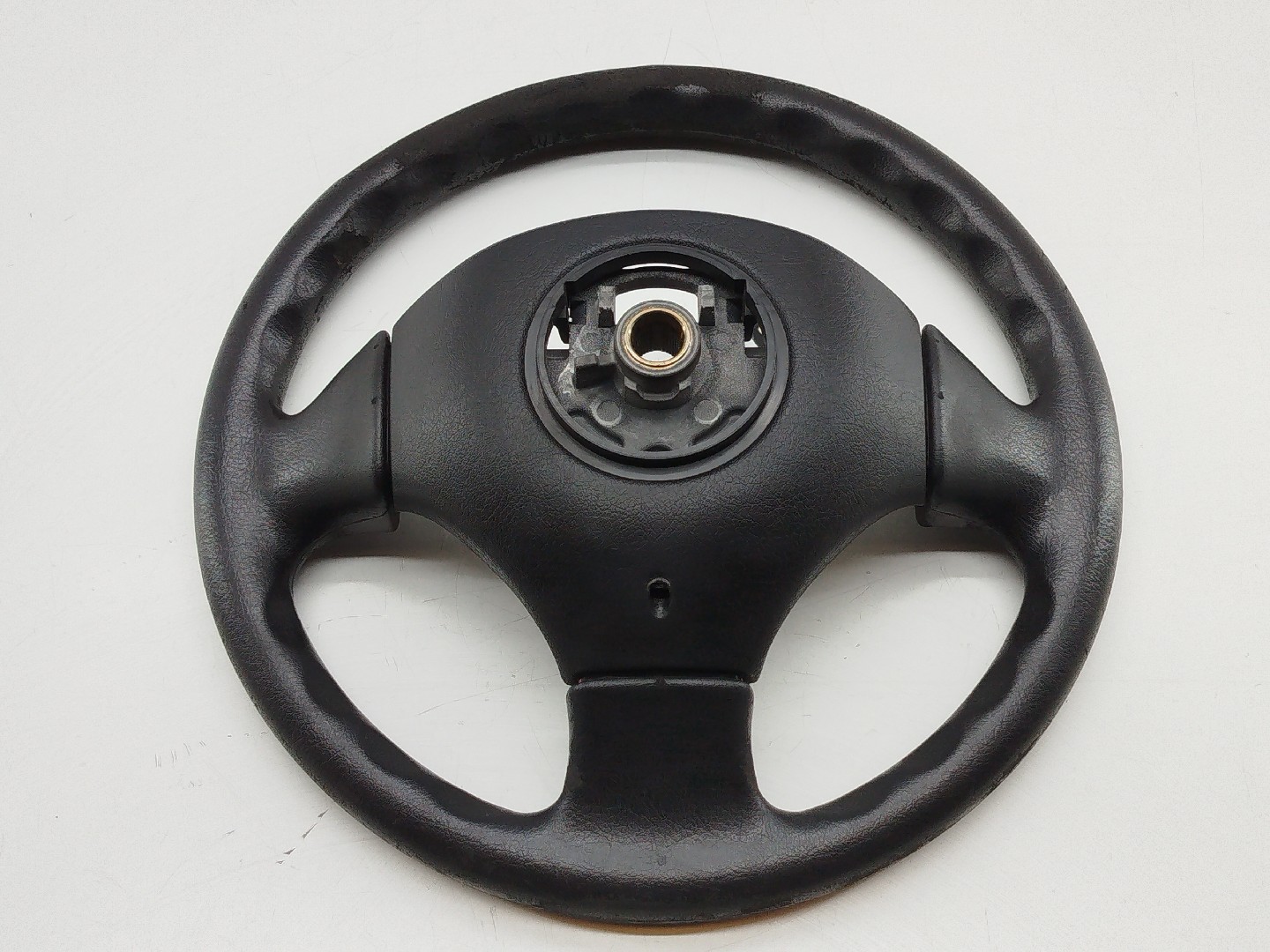 Volante PEUGEOT 206 Van | 99 - 09 Imagem-3