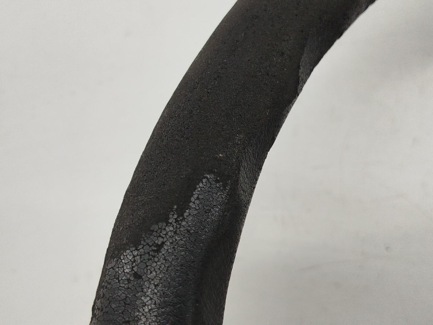 Volante PEUGEOT 206 Van | 99 - 09 Imagem-5