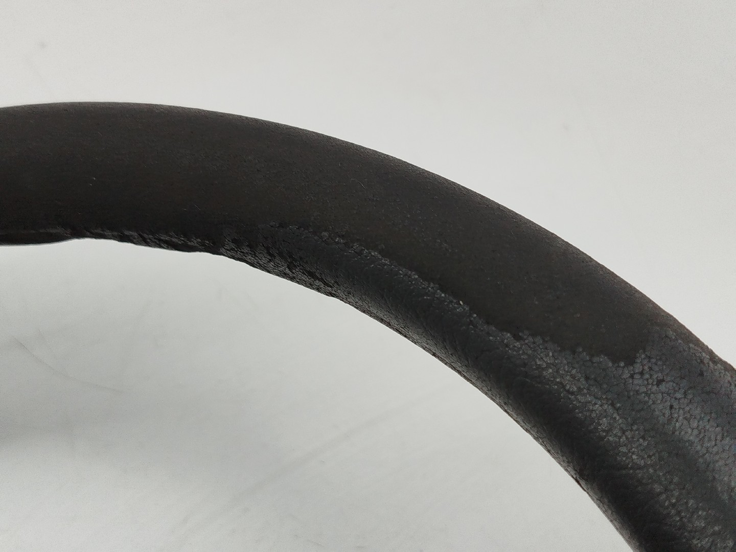 Volante PEUGEOT 206 Van | 99 - 09 Imagem-6