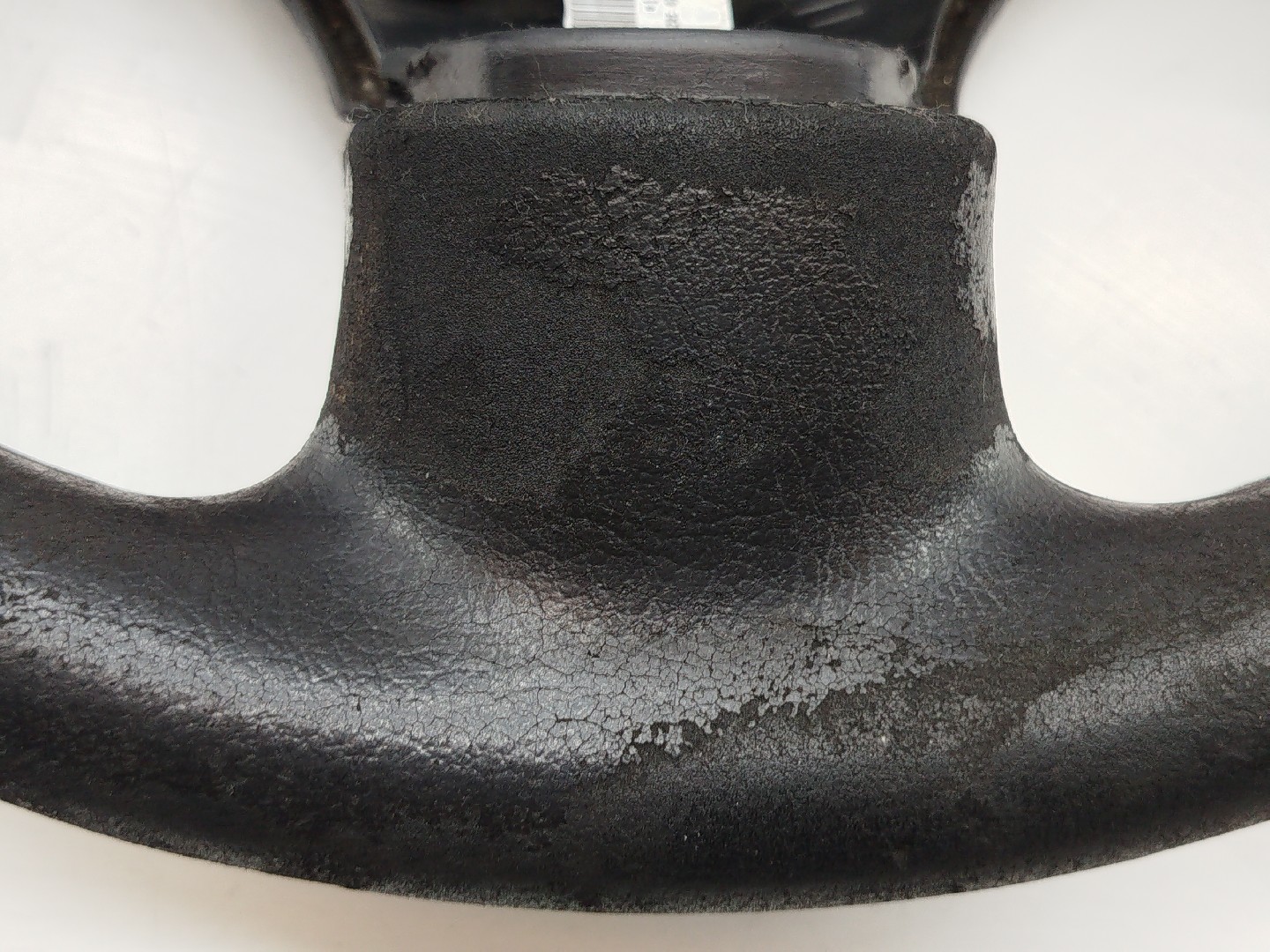 Volante PEUGEOT 206 Van | 99 - 09 Imagem-8