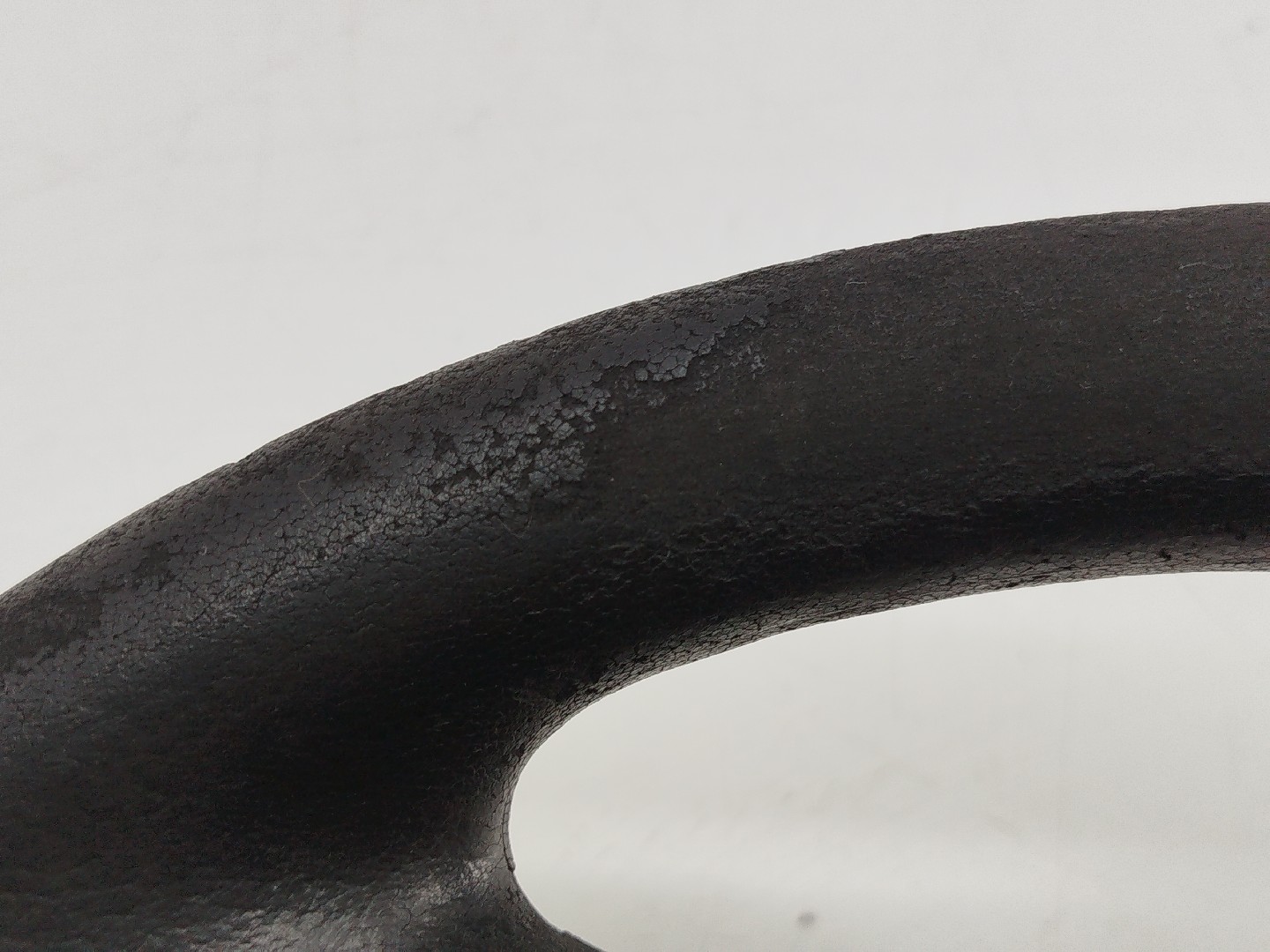 Volante PEUGEOT 206 Van | 99 - 09 Imagem-7