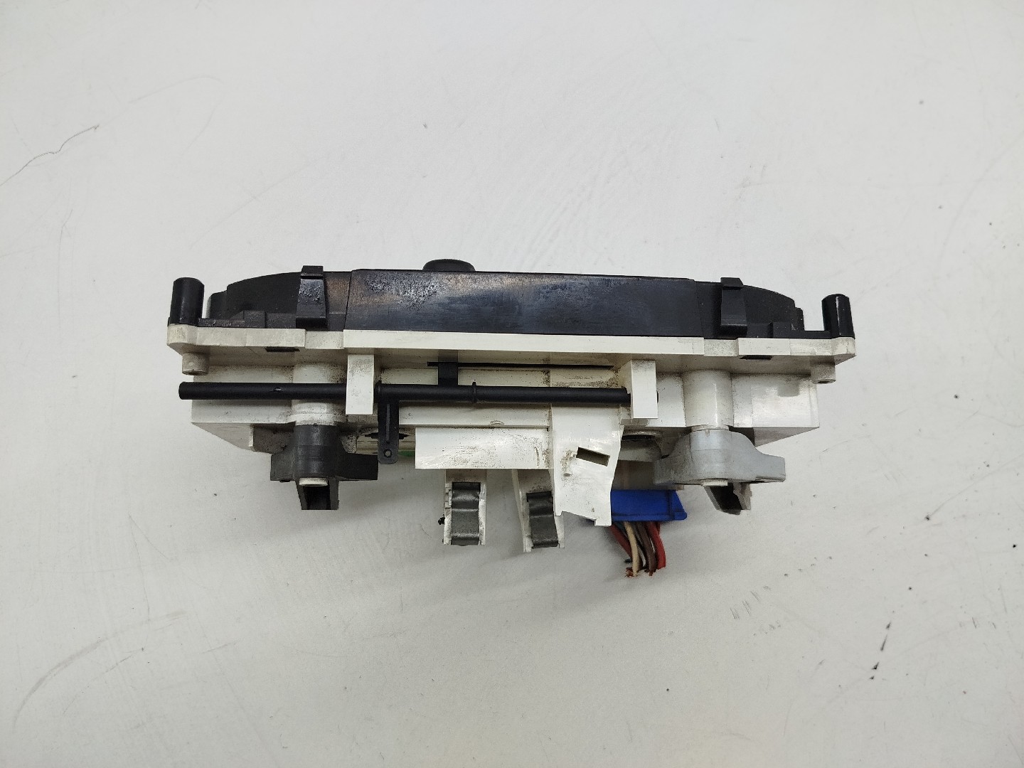 Comando da Sofagem PEUGEOT 206 Van | 99 - 09 Imagem-4