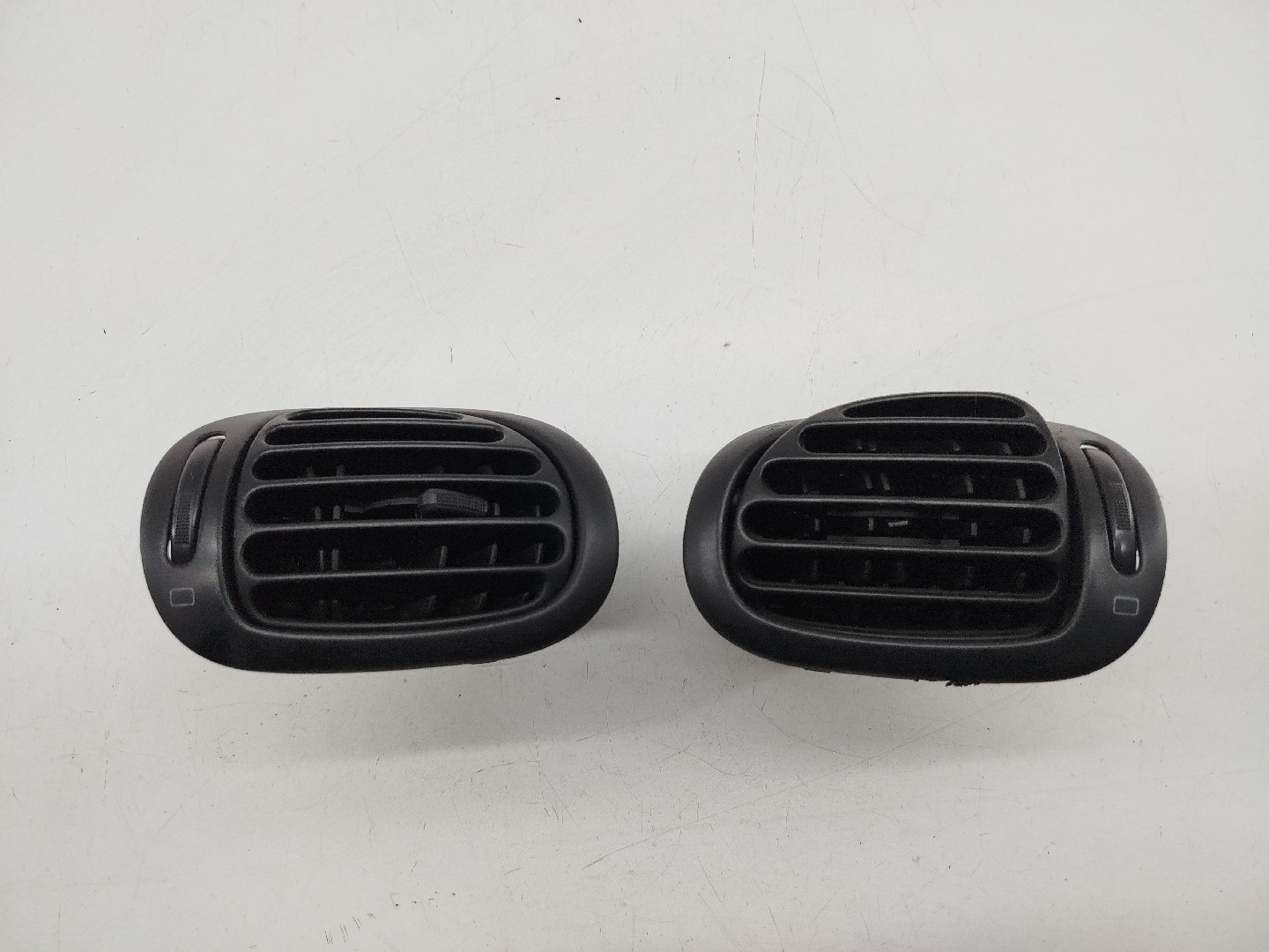 Difusor de ar PEUGEOT 206 Van | 99 - 09