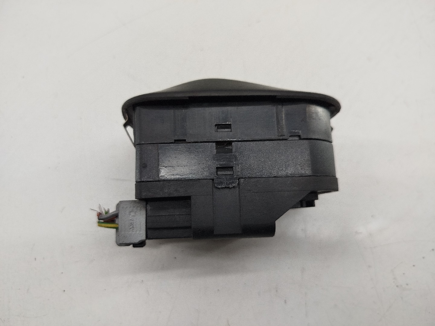 Comutador de vidro frente esquerdo PEUGEOT 206 Van | 99 - 09 Imagem-1