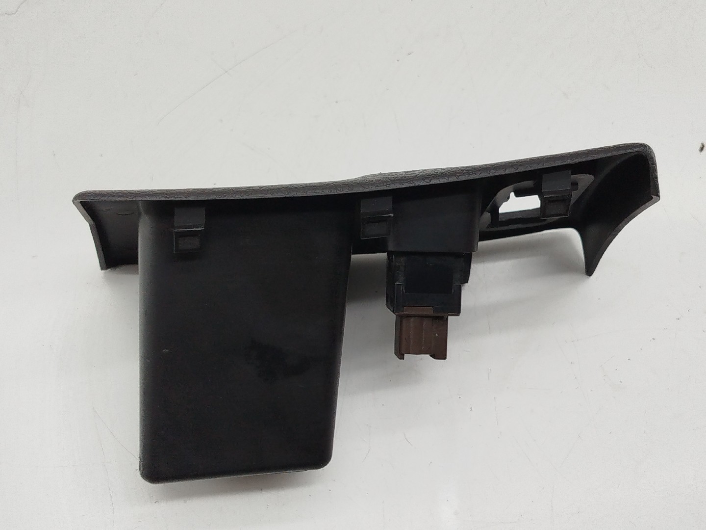 Botão de airbag de passageiro PEUGEOT 206 Van | 99 - 09 Imagem-2