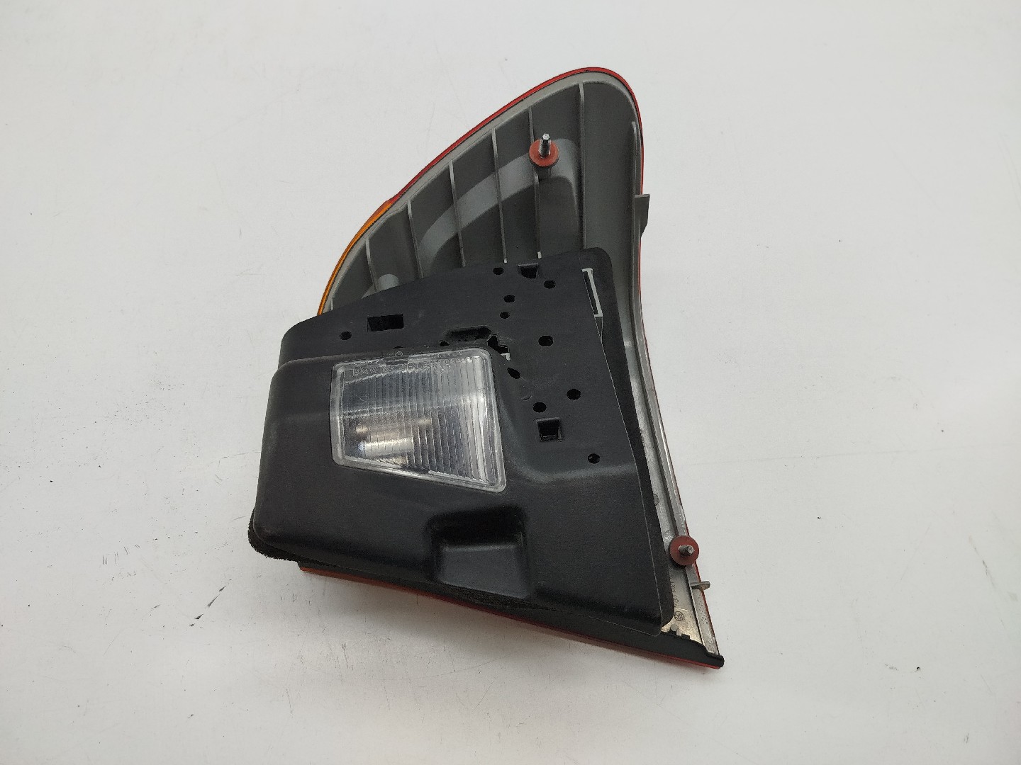 Farolim Stop Esquerdo BMW 3 (E46) | 97 - 05 Imagem-3