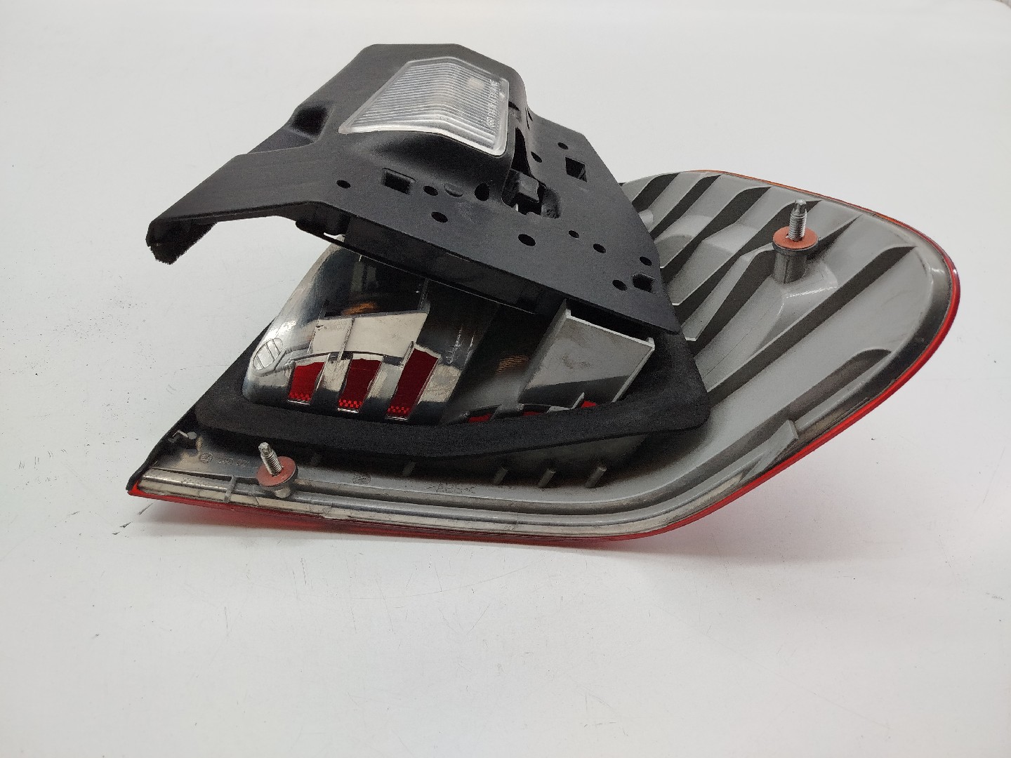 Farolim Stop Esquerdo BMW 3 (E46) | 97 - 05 Imagem-2