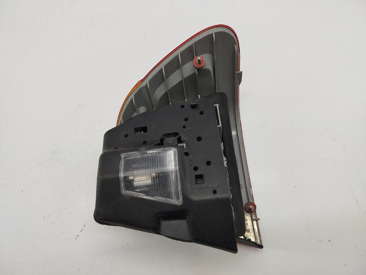 Farolim Stop Esquerdo BMW 3 (E46) | 97 - 05 Imagem-5