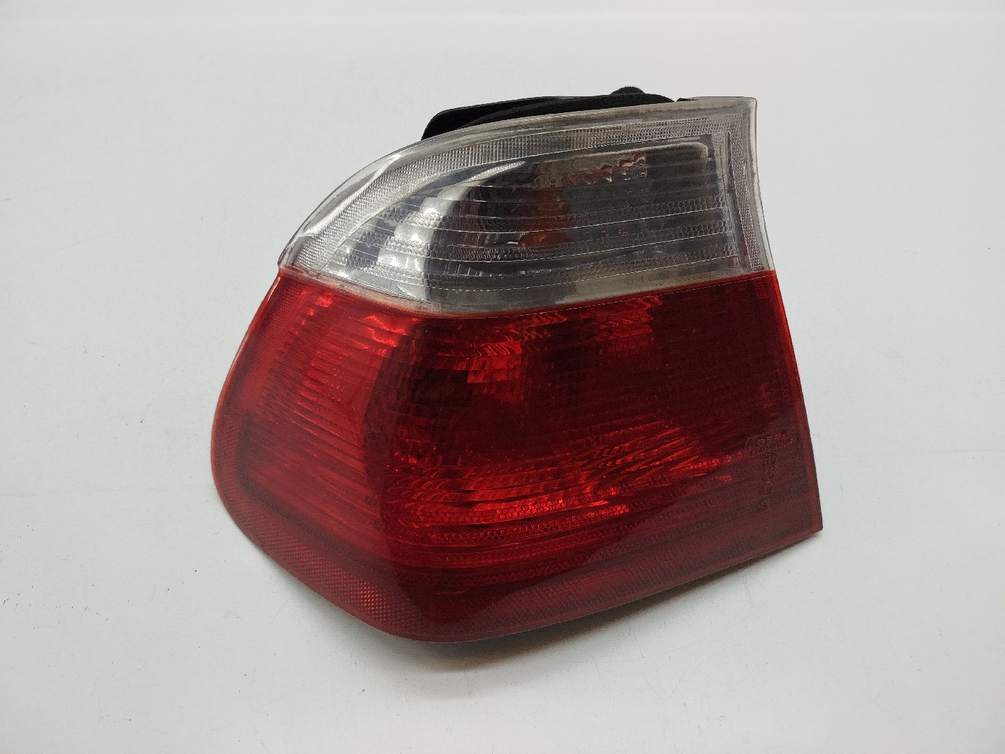 Farolim Stop Esquerdo BMW 3 (E46) | 97 - 05