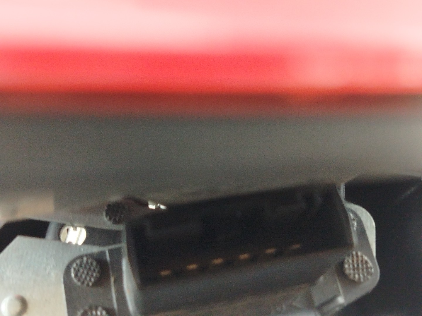 Farolim Stop Esquerdo BMW 3 (E46) | 97 - 05 Imagem-3