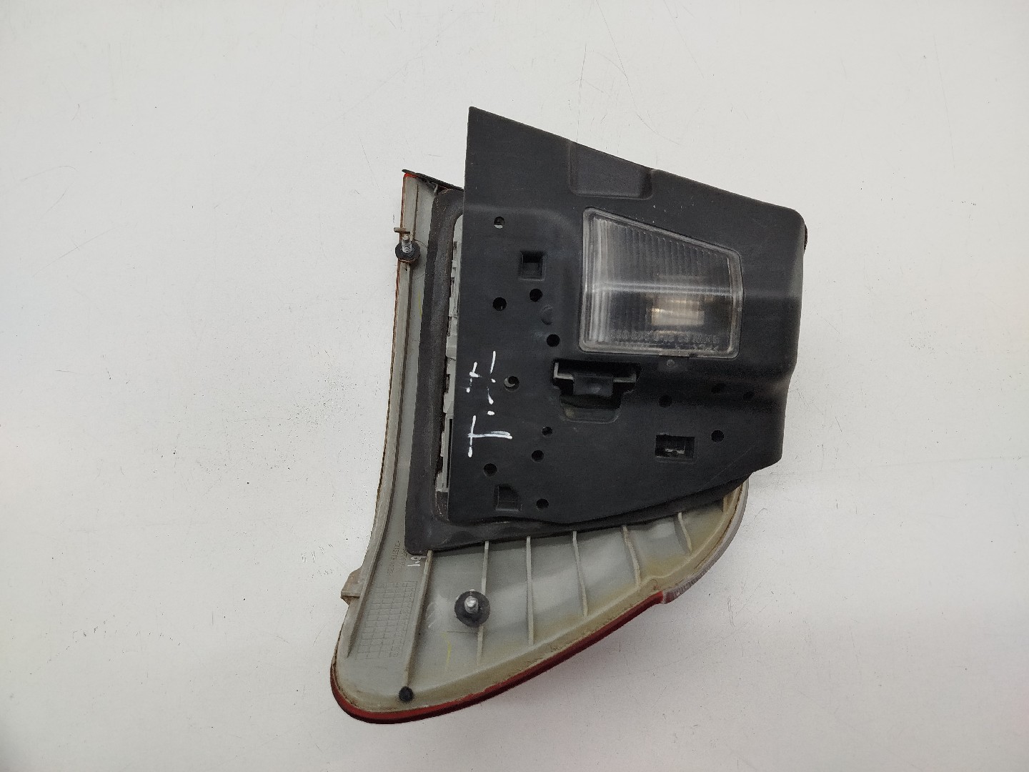 Farolim Stop Esquerdo BMW 3 (E46) | 97 - 05 Imagem-2