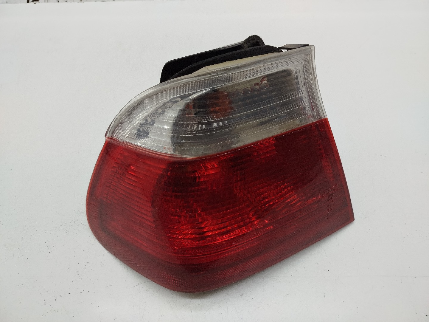 Farolim Stop Esquerdo BMW 3 (E46) | 97 - 05 Imagem-5