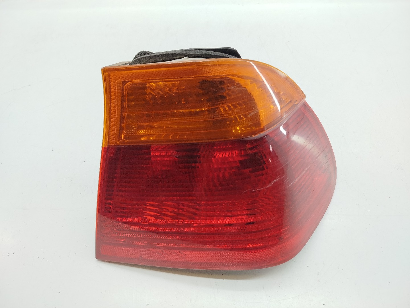 Farolim Stop Direito BMW 3 (E46) | 97 - 05