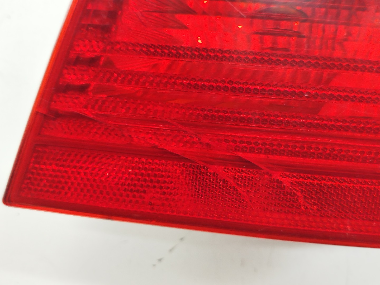 Farolim Stop Direito BMW 3 (E46) | 97 - 05 Imagem-2