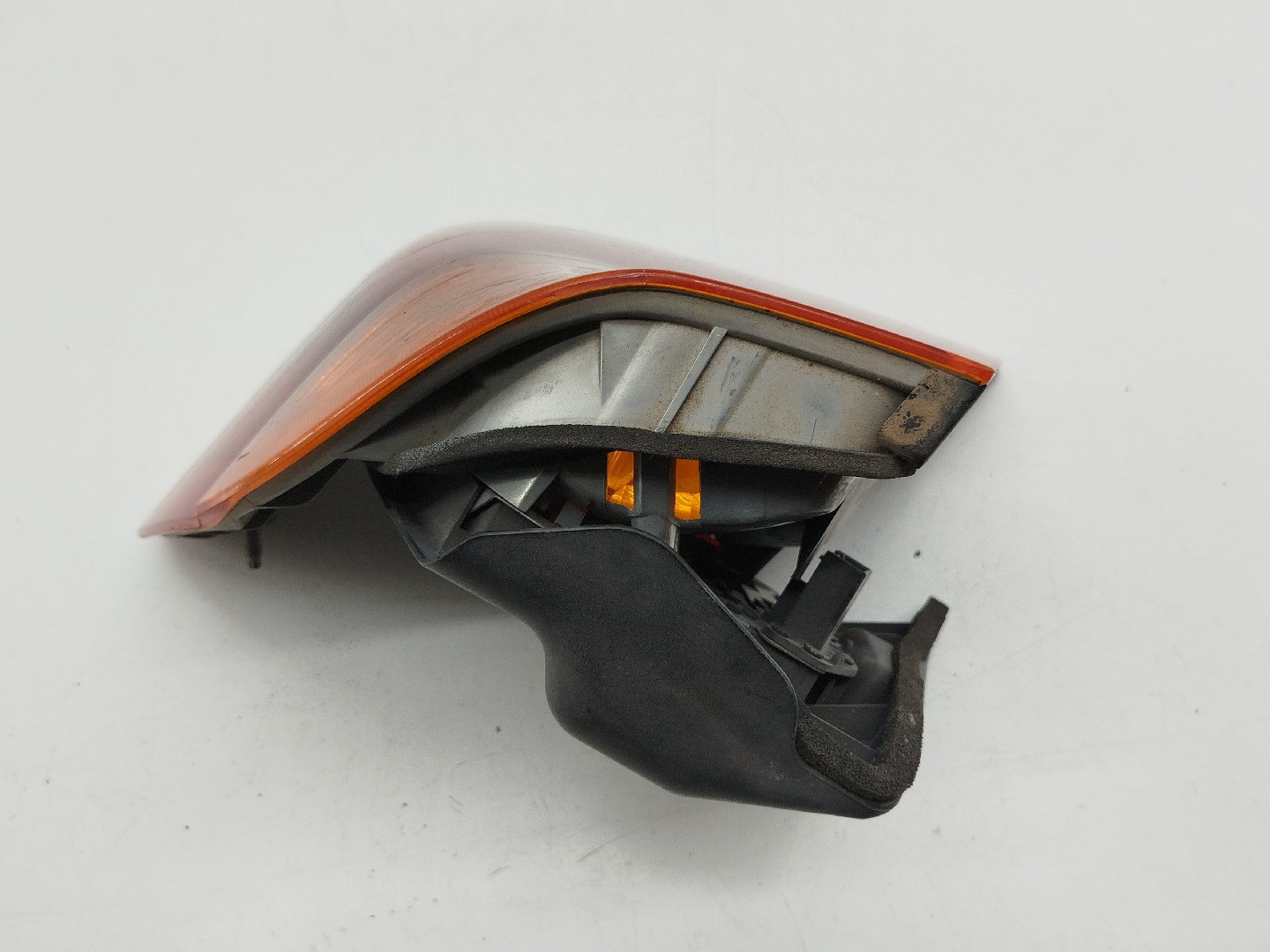 Farolim Stop Direito BMW 3 (E46) | 97 - 05 Imagem-3