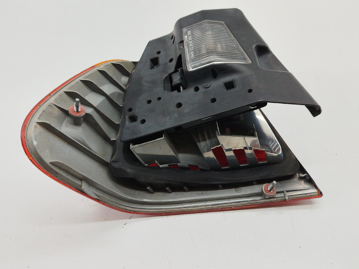 Farolim Stop Direito BMW 3 (E46) | 97 - 05 Imagem-5