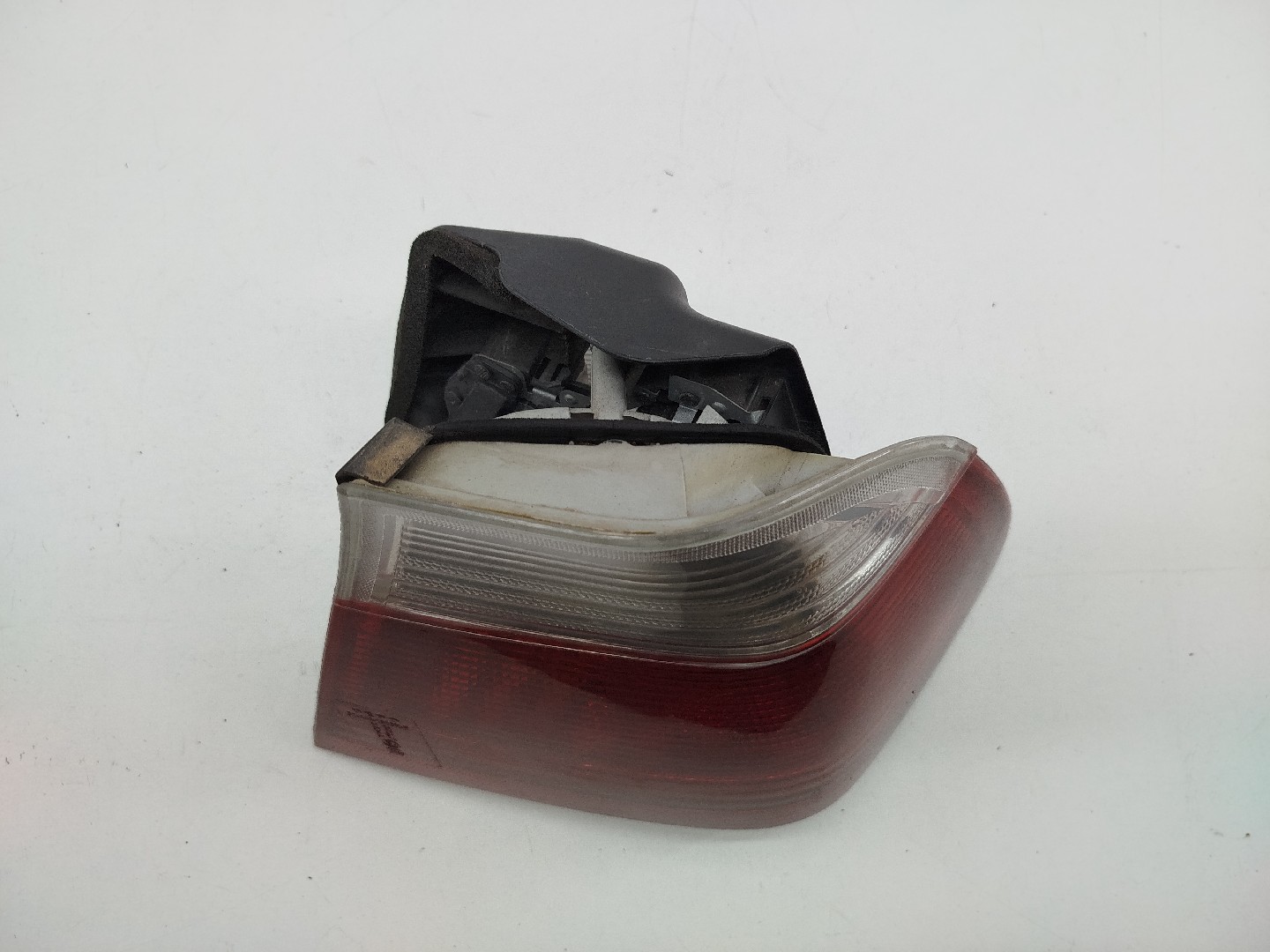 Farolim Stop Direito BMW 3 (E46) | 97 - 05 Imagem-1