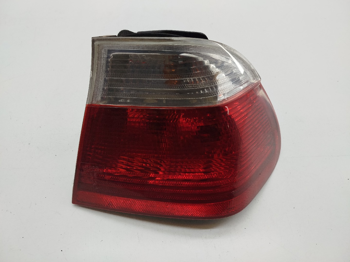 Farolim Stop Direito BMW 3 (E46) | 97 - 05