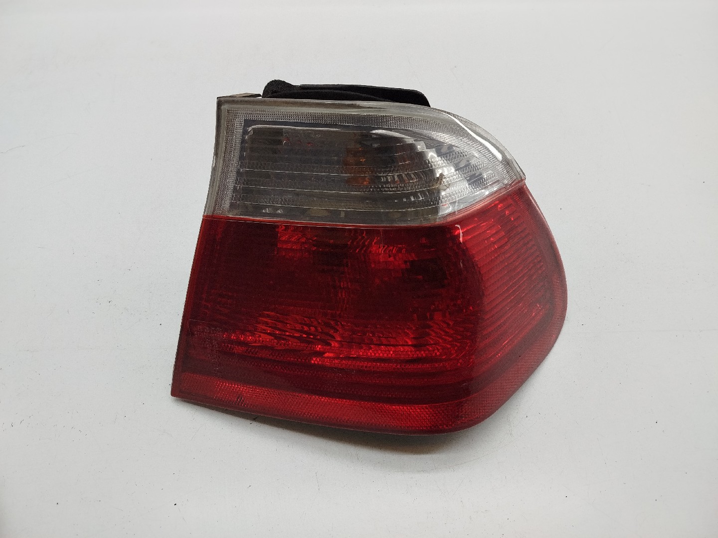 Farolim Stop Direito BMW 3 (E46) | 97 - 05 Imagem-6